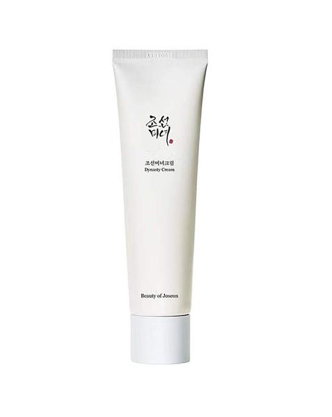 Beauty of Joseon Dynasty Cream 100ml