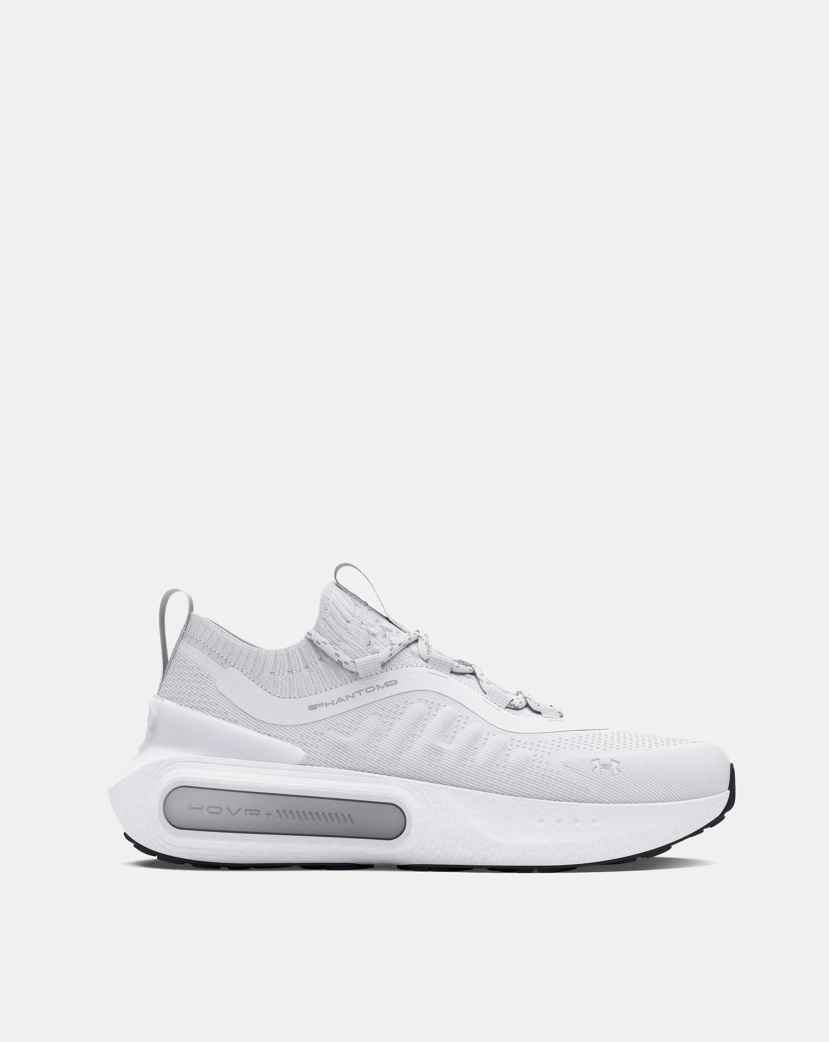 Under Armour Phantom 4