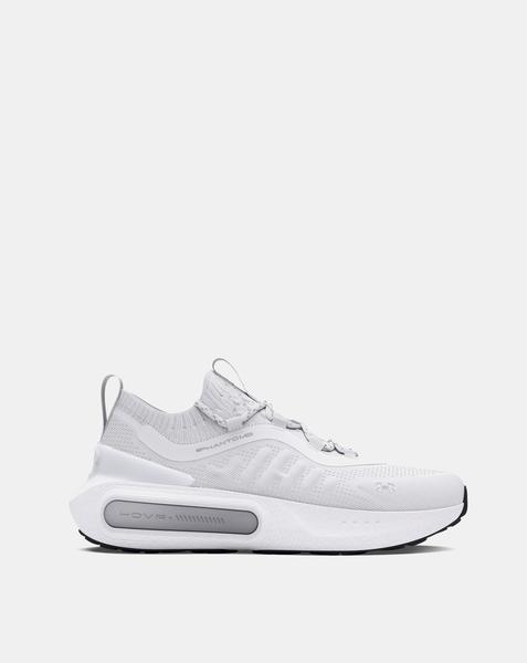 Under Armour Phantom 4