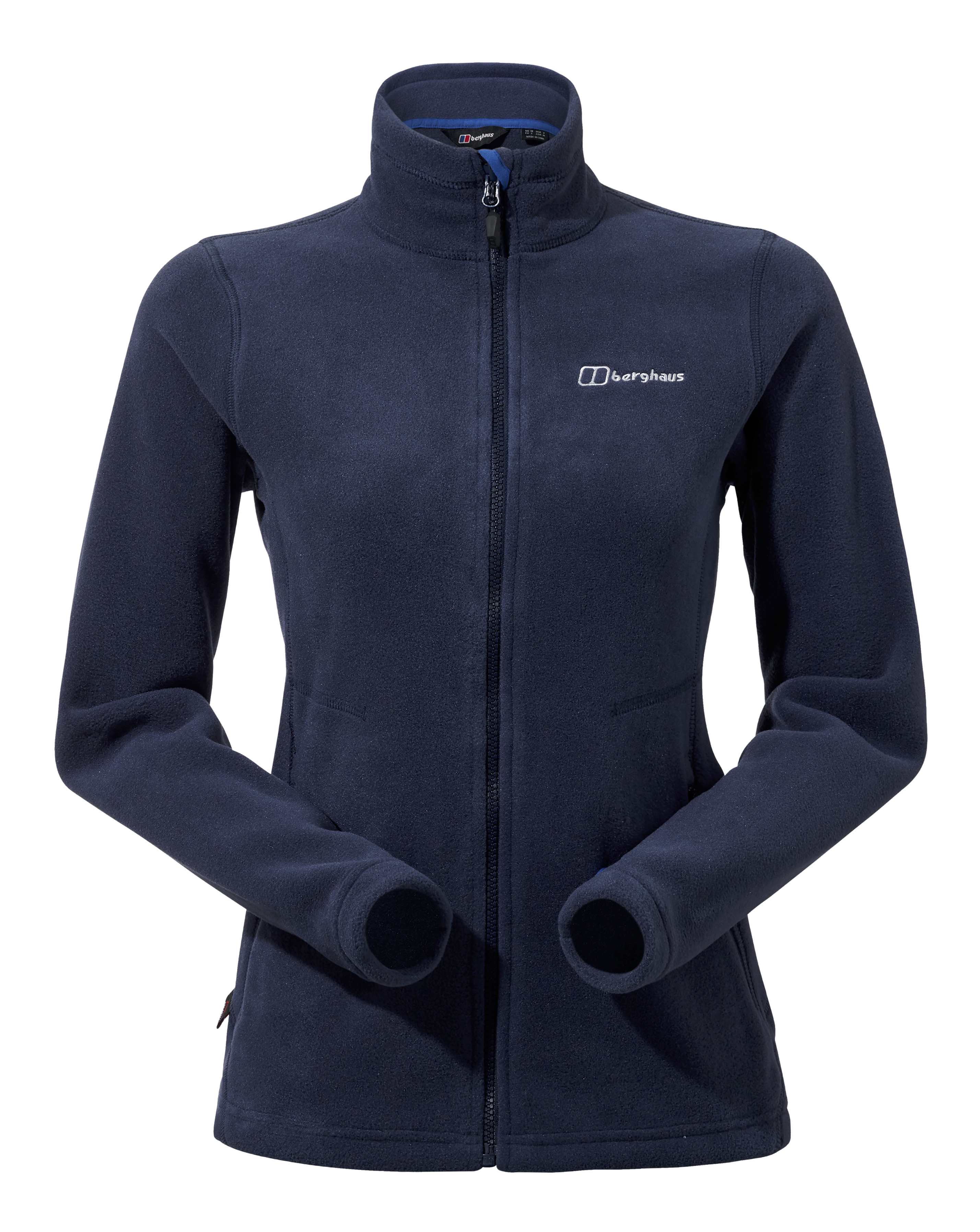 Berghaus Prism Fleece Jacket