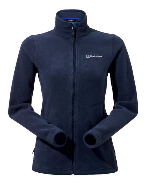 Berghaus Prism Fleece Jacket