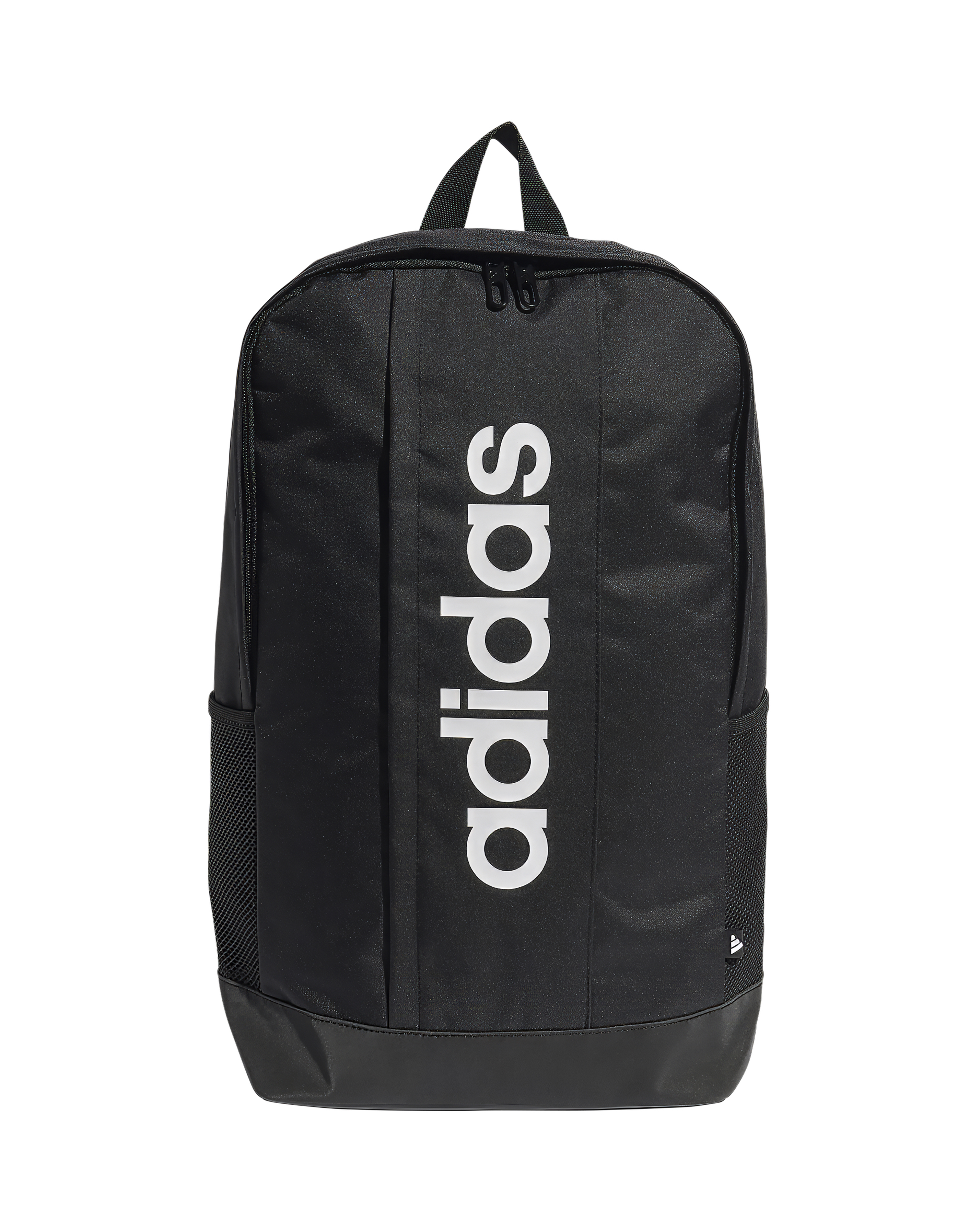 Adidas  Kids Kids Linear Backpack - Black - Image 4
