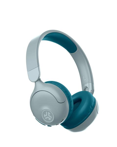 JLAB Jbuddies Pop Wireless Teal -