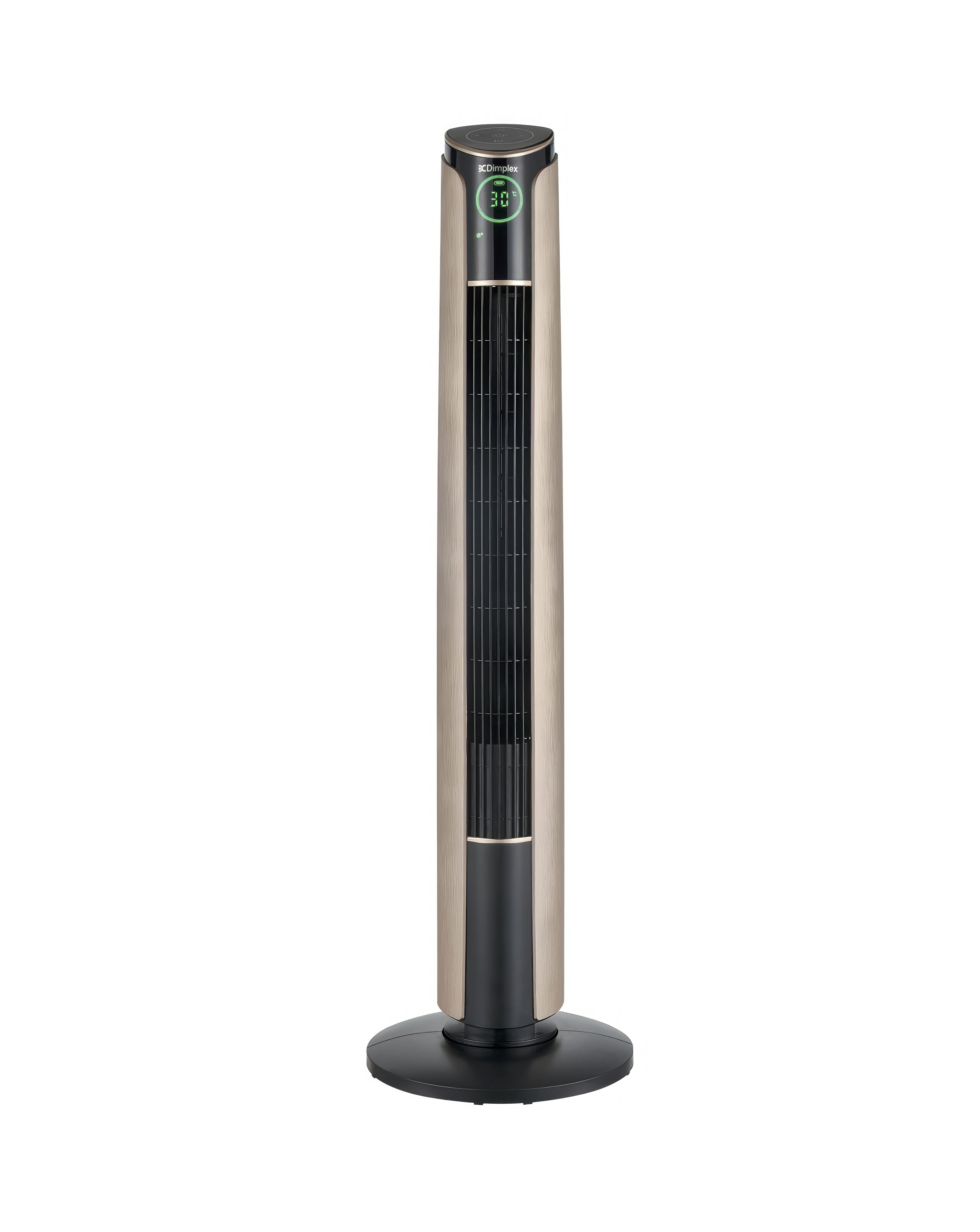 Dimplex Ion Fresh Cooling Fan DXIONCF