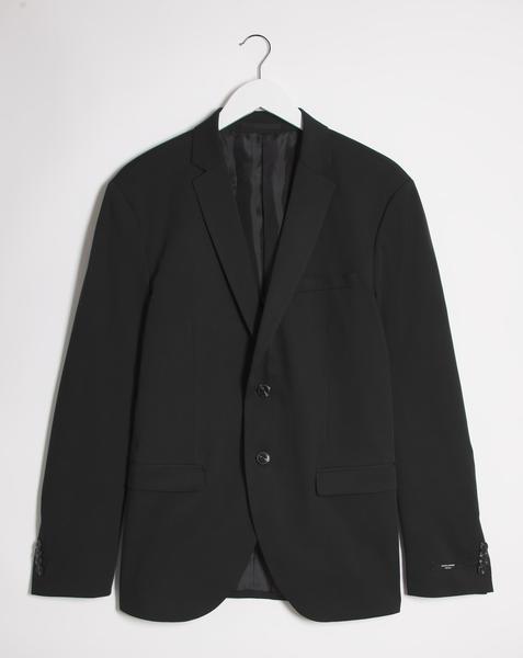 Jack & Jones Franco Regular Suit Jacket