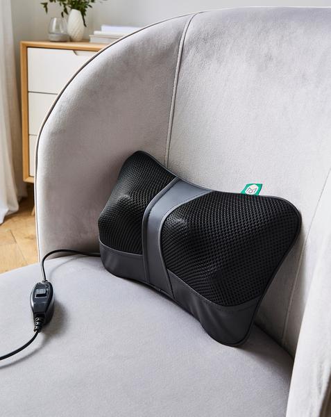 Mini Massage Cushion