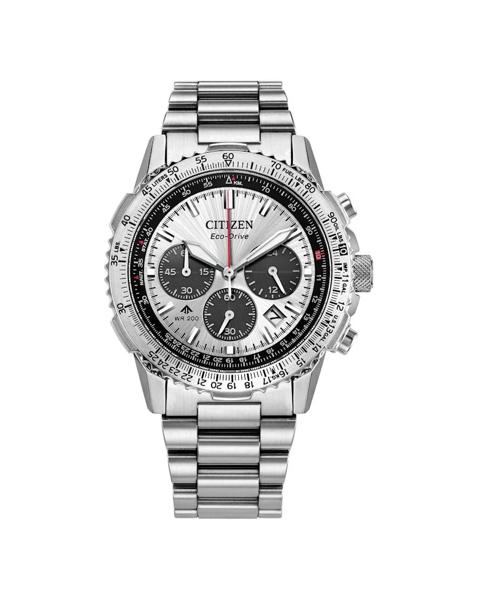 Citizen Gents Promaster Air Watch