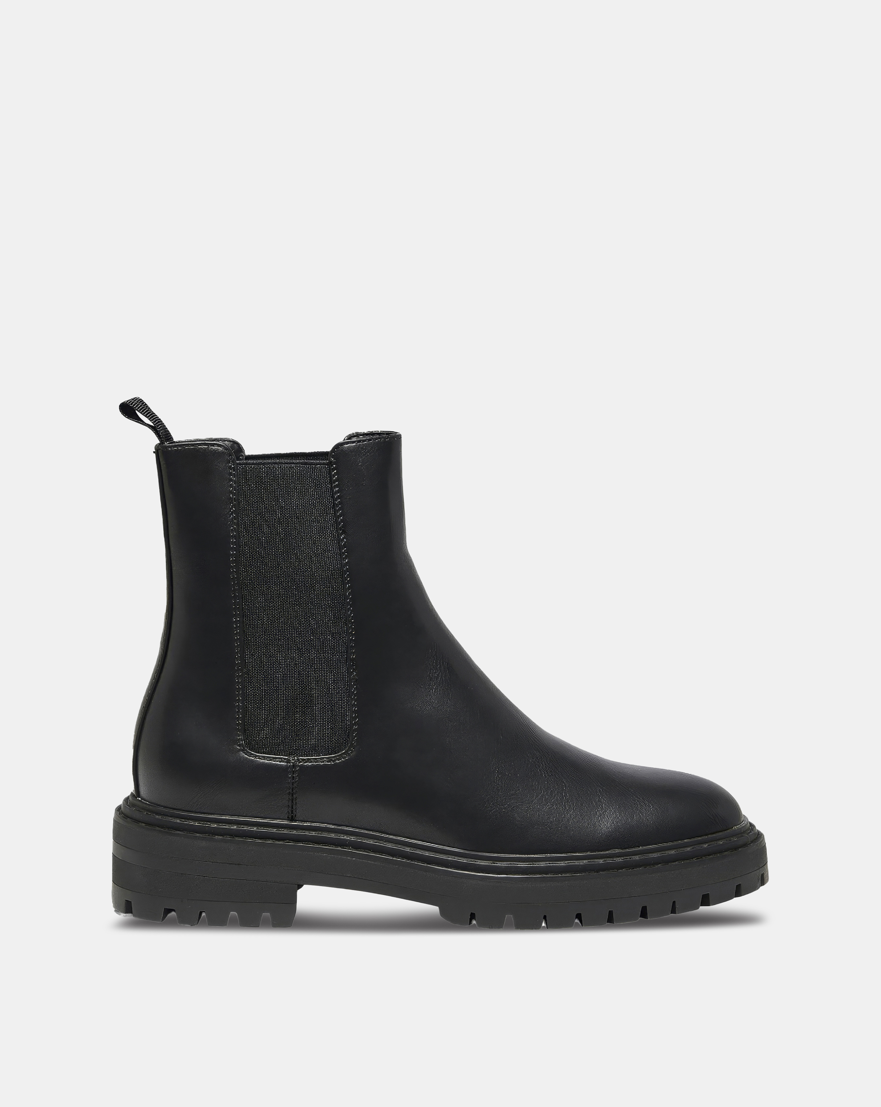 Only Beth Chelsea Boot Standard Fit