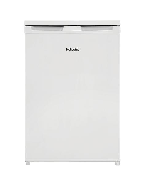 Hotpoint H55Z1112WUK UC Freezer