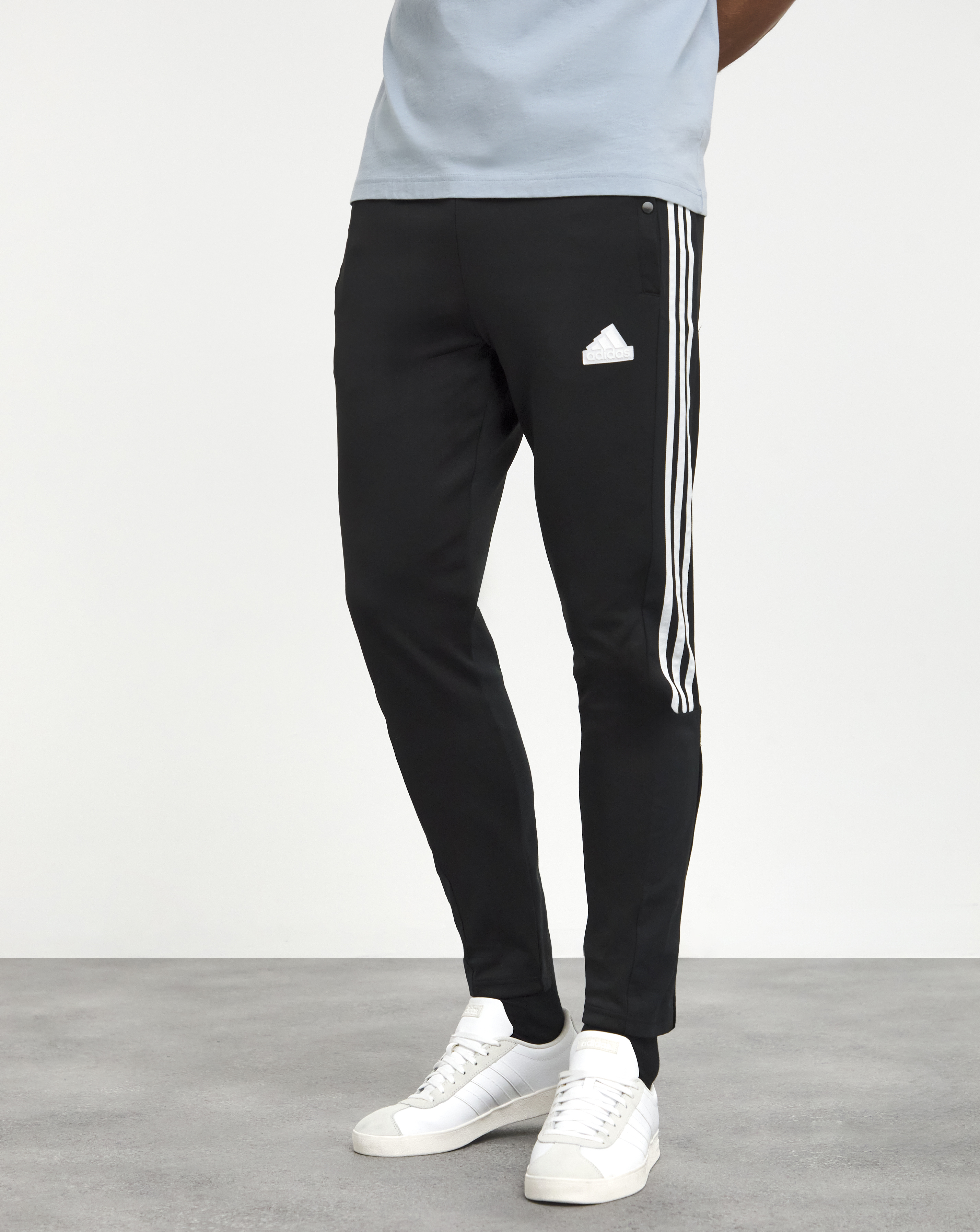 adidas Tiro Pants - Black