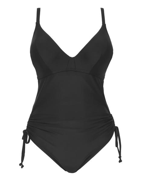 Rene Tummy Control Swimsuit