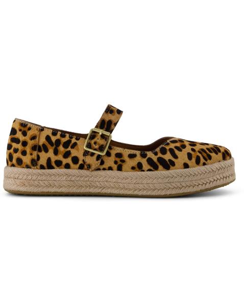 TOMS Carolina Mary Jane