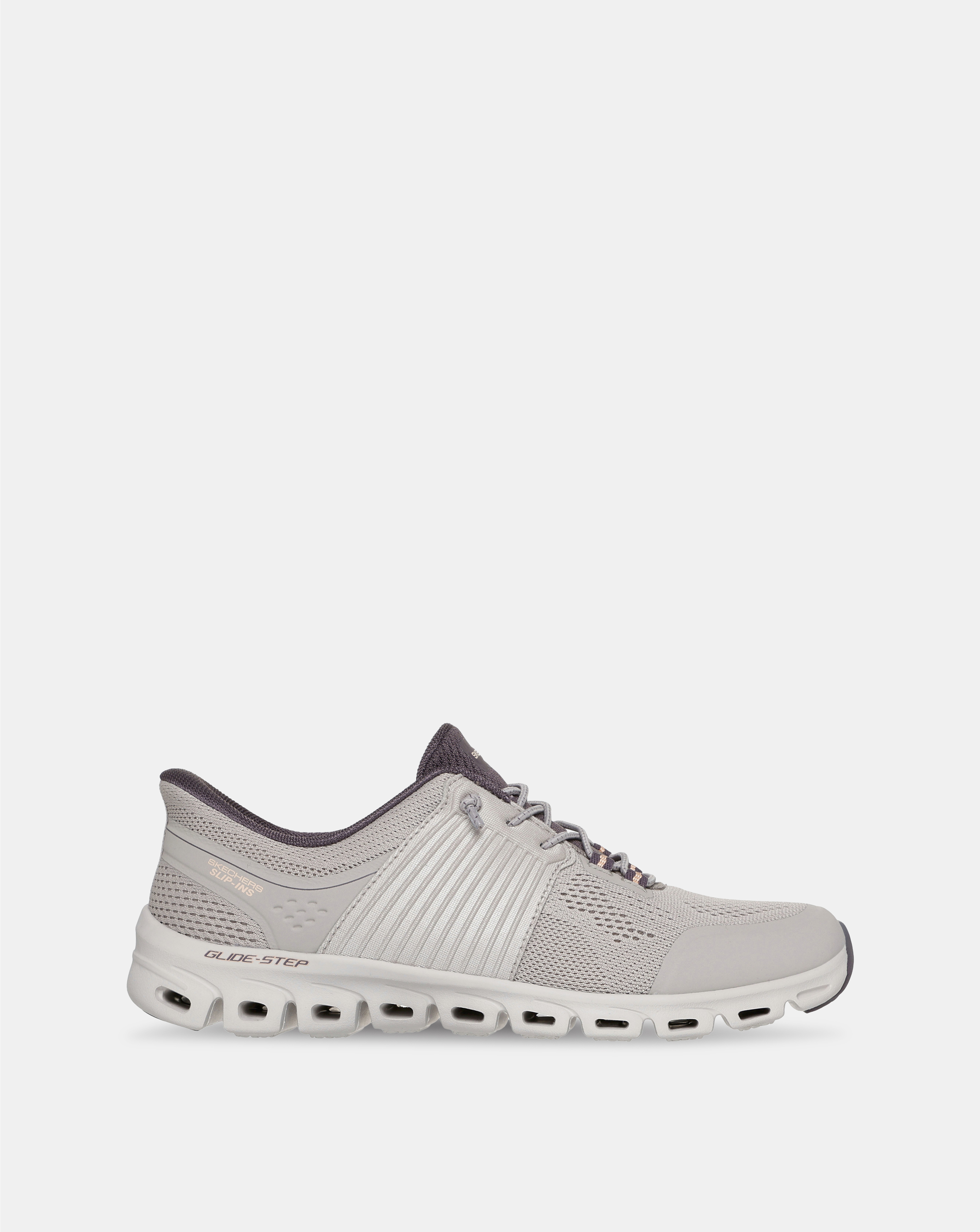 Skechers Glide Stargaze D Fit