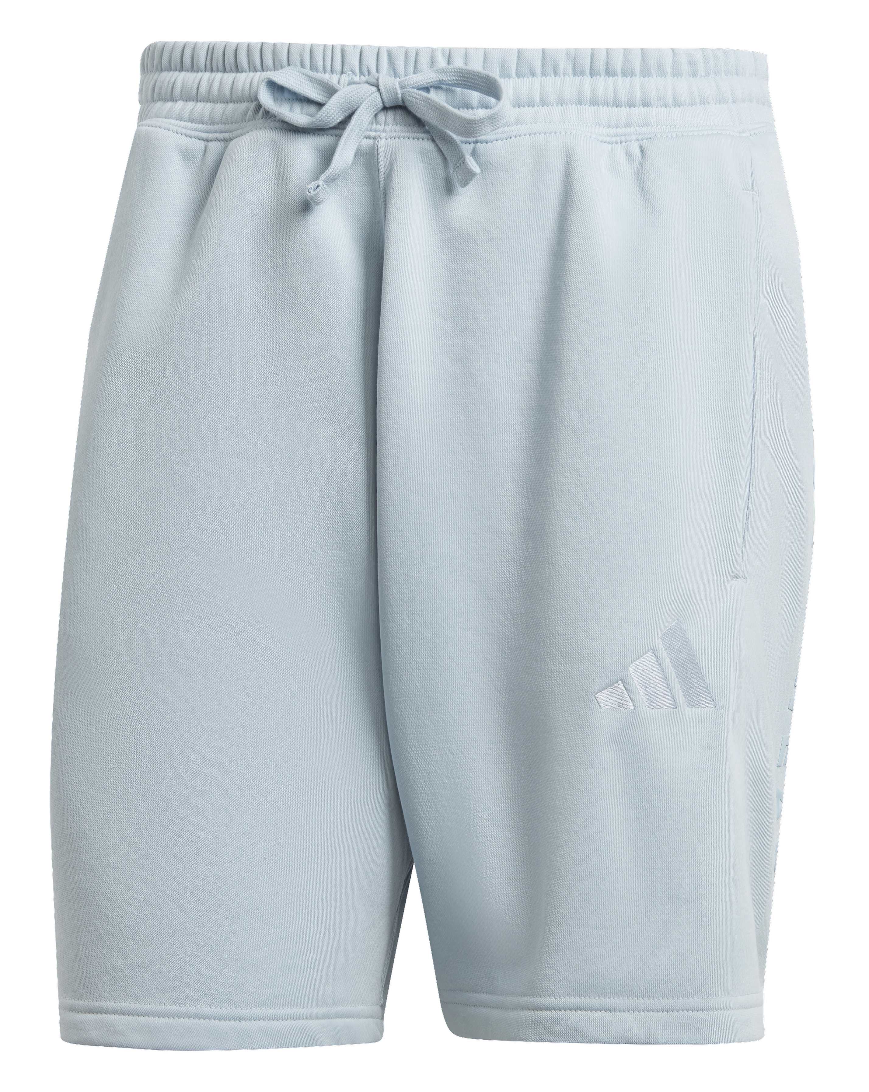 adidas ALL SZN Shorts