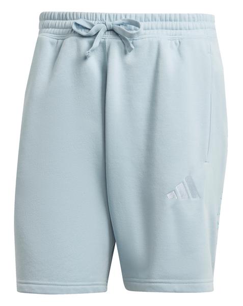adidas ALL SZN Shorts