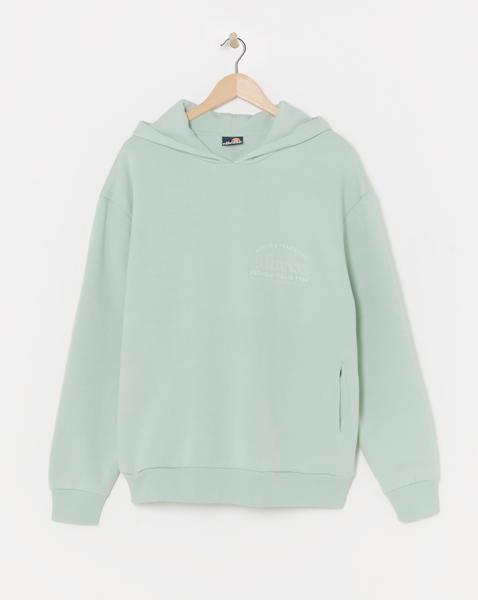ellesse Vignole Hoodie