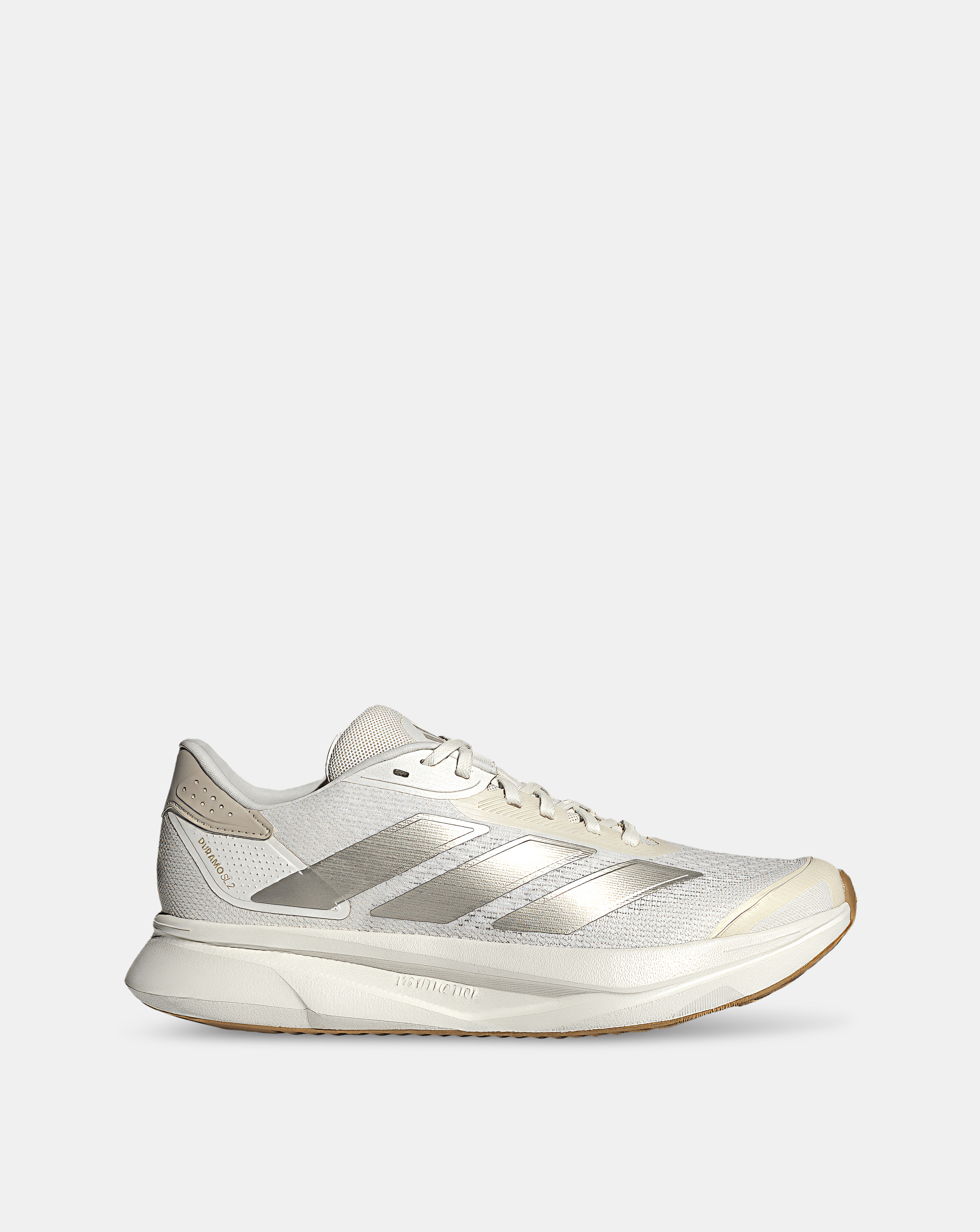 adidas Duramo SL2 Trainers