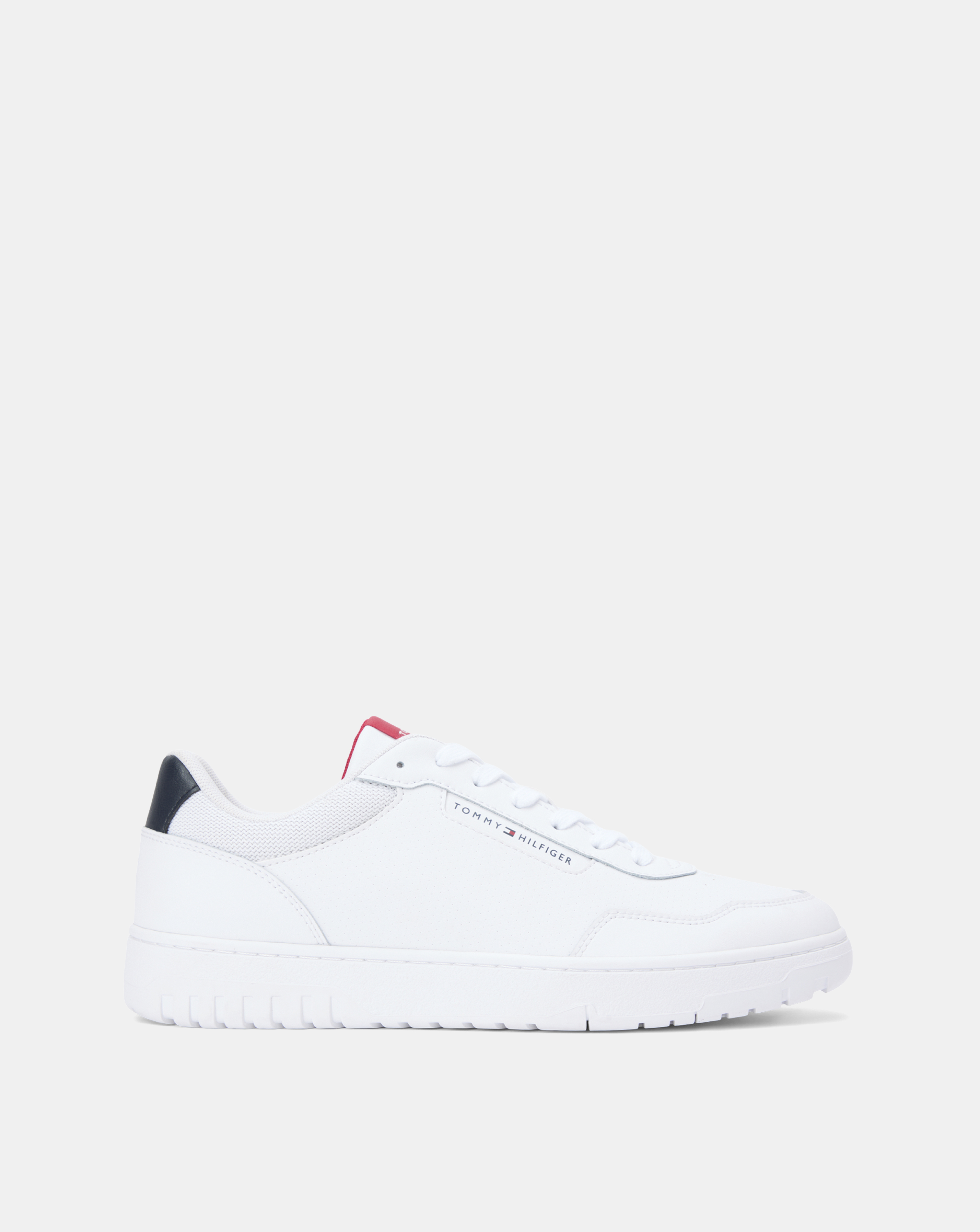 Tommy Hilfiger Basket Lite Trainer
