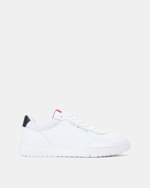 Tommy Hilfiger Basket Lite Trainer