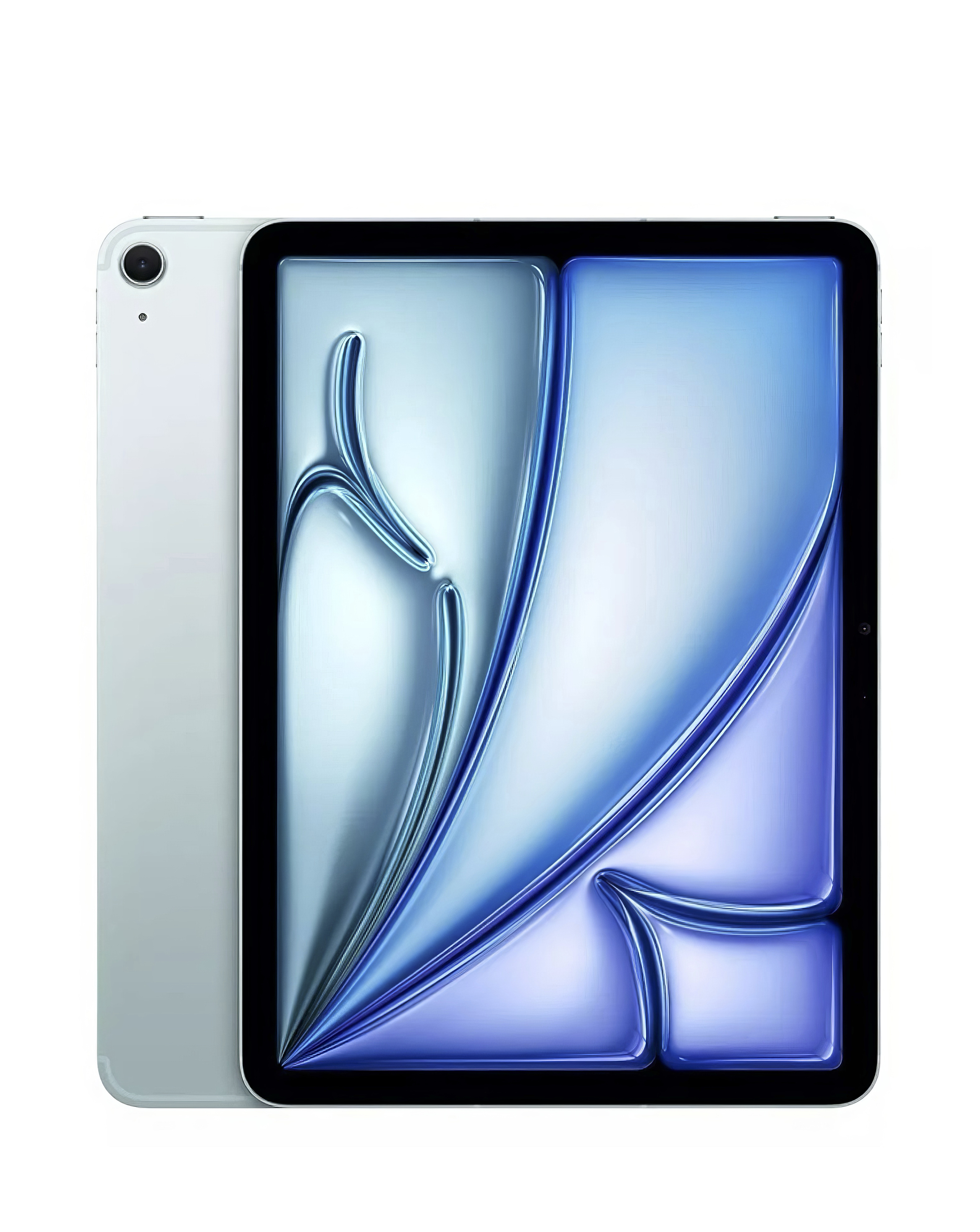 Apple iPad Air (2025) 11inch Wi-Fi 256GB