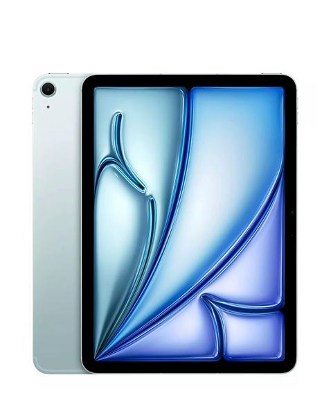 Apple iPad Air (2025) 11inch Wi-Fi 256GB