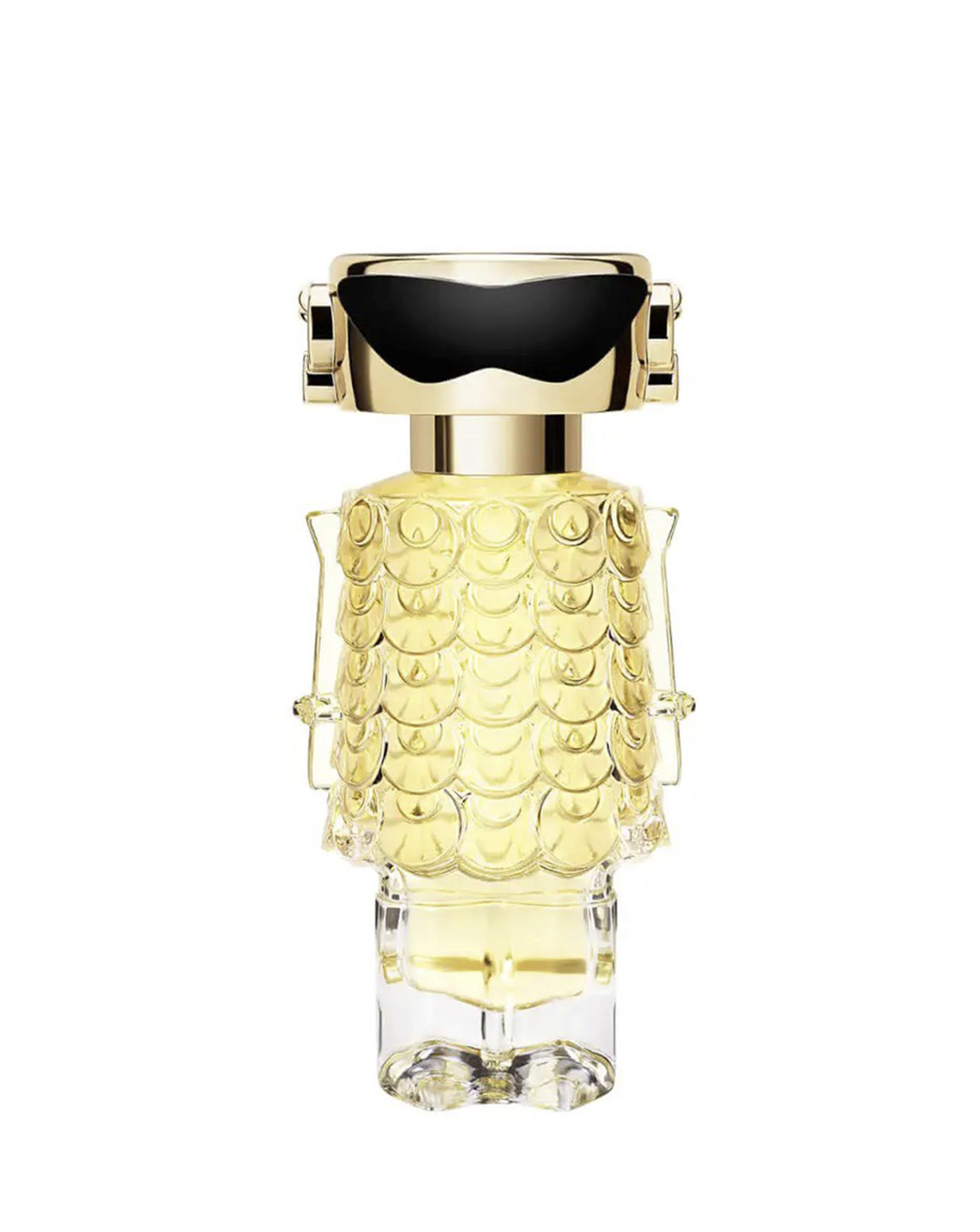 Paco Rabanne Fame 30 ml