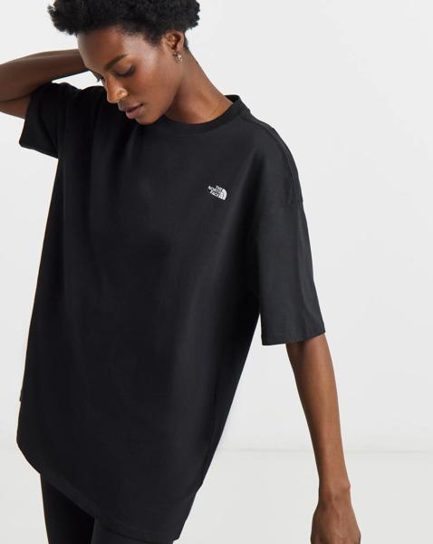 The North Face Essential Dome T-Shirt