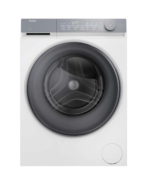 Haier X7 HW120-B14367U-UK 12kg Washer