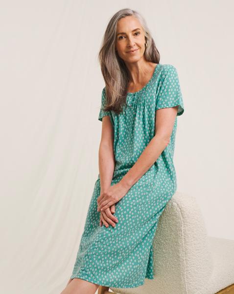 Julipa Value Nightie