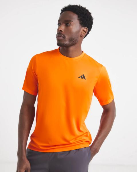 adidas Training Essentials T-Shirt