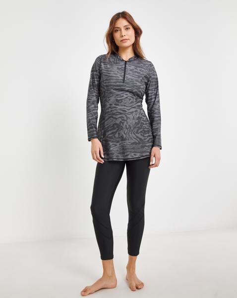 Sport Swim Legging