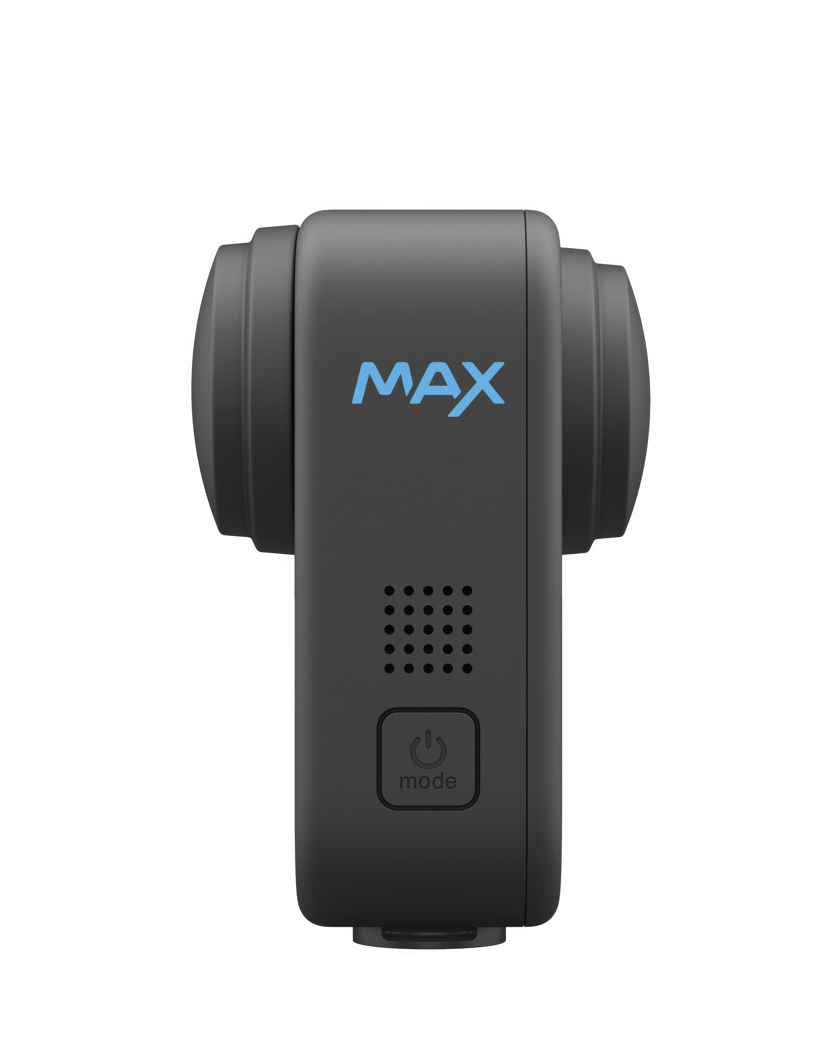 View 3 of GoPro MAX360 Action Camera