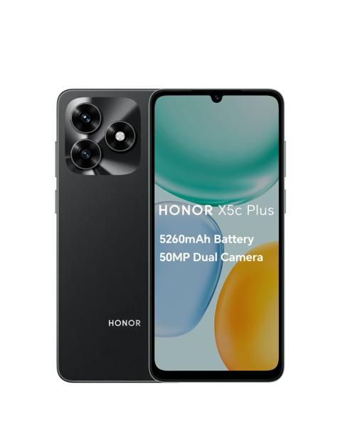 Honor 400 Smart 4G 128GB Desert Gold