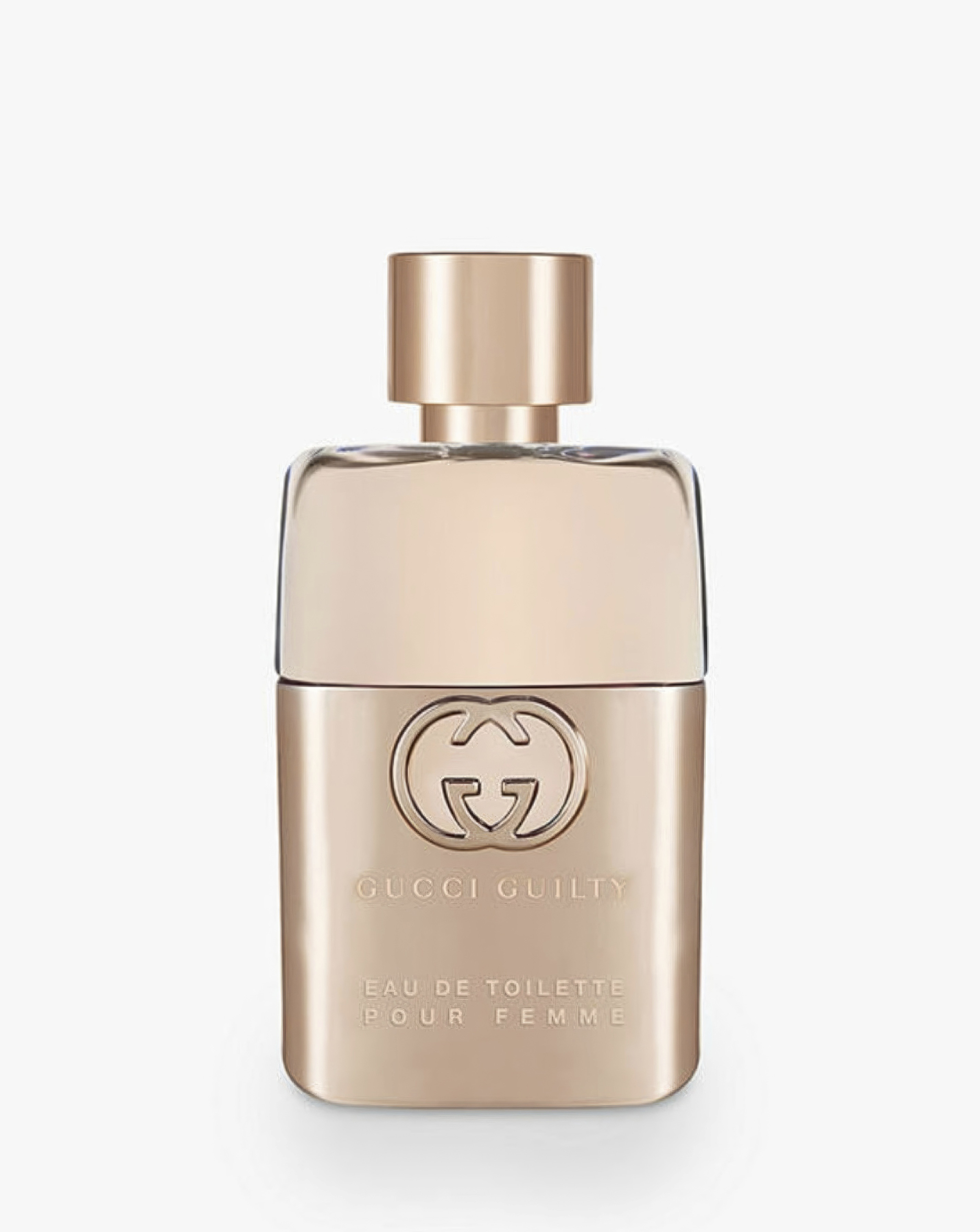 Gucci Guilty Pour Femme EDP 30ml