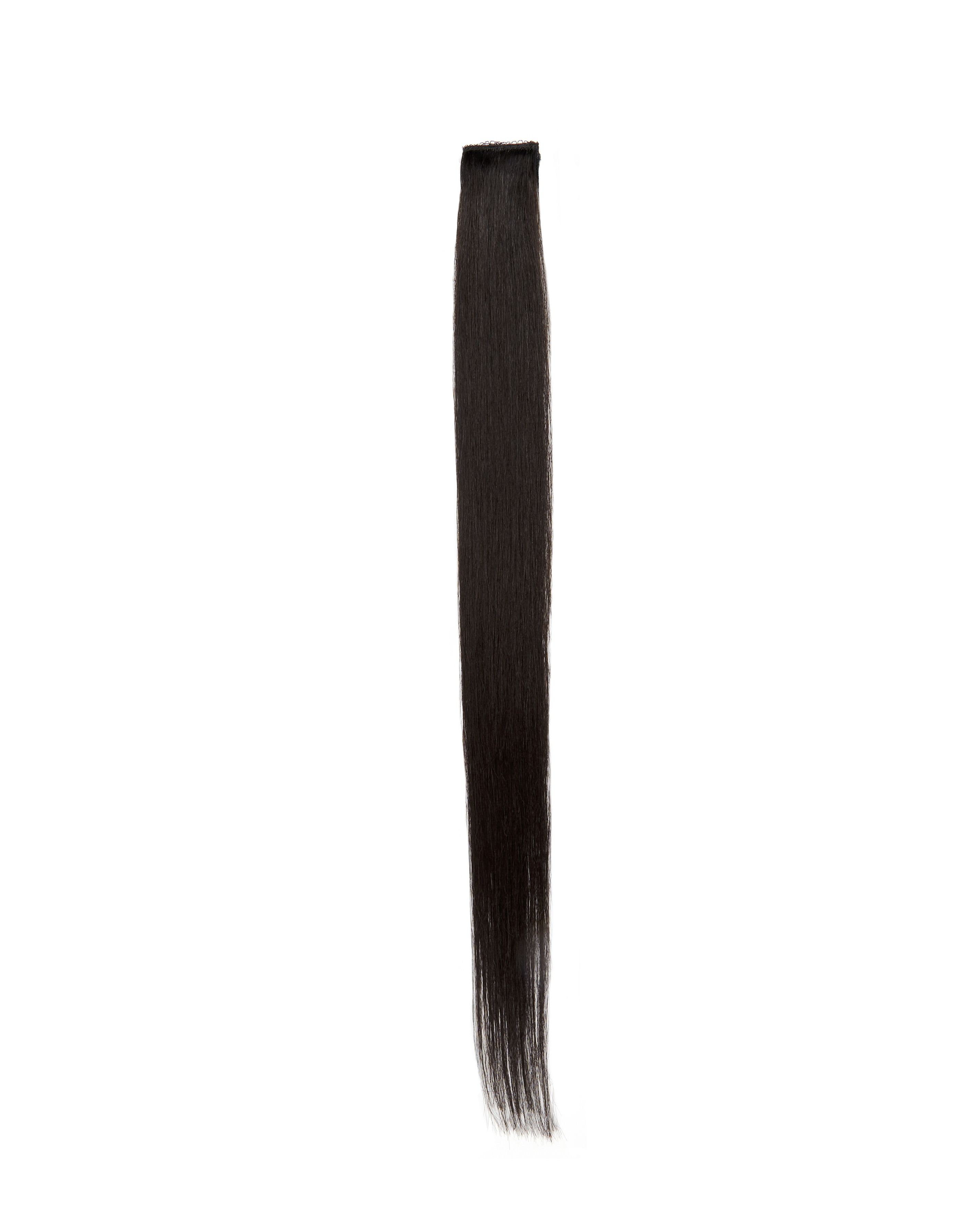 Beauty Works Match Me Natural Black
