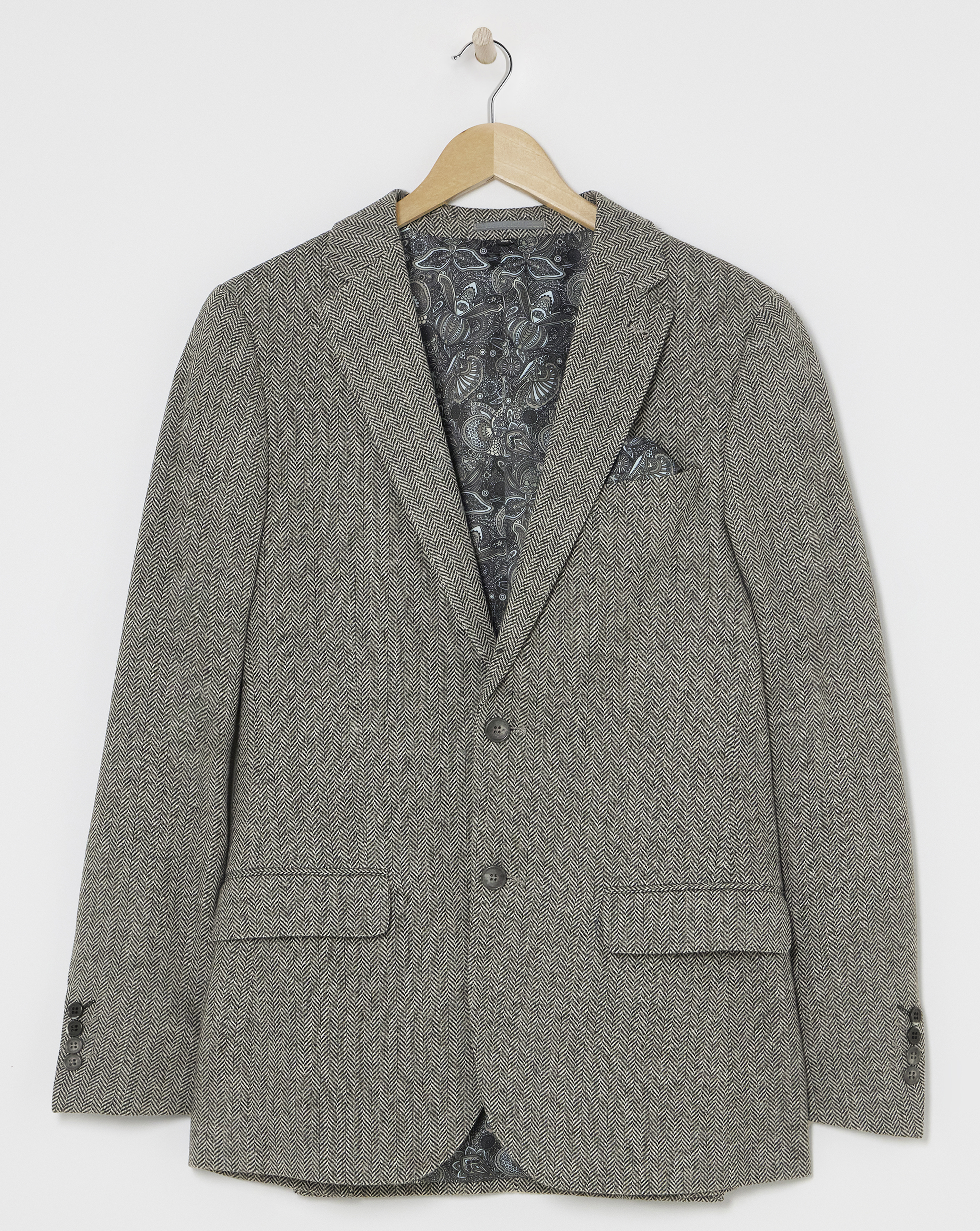 Joe Browns Suit Jacket
