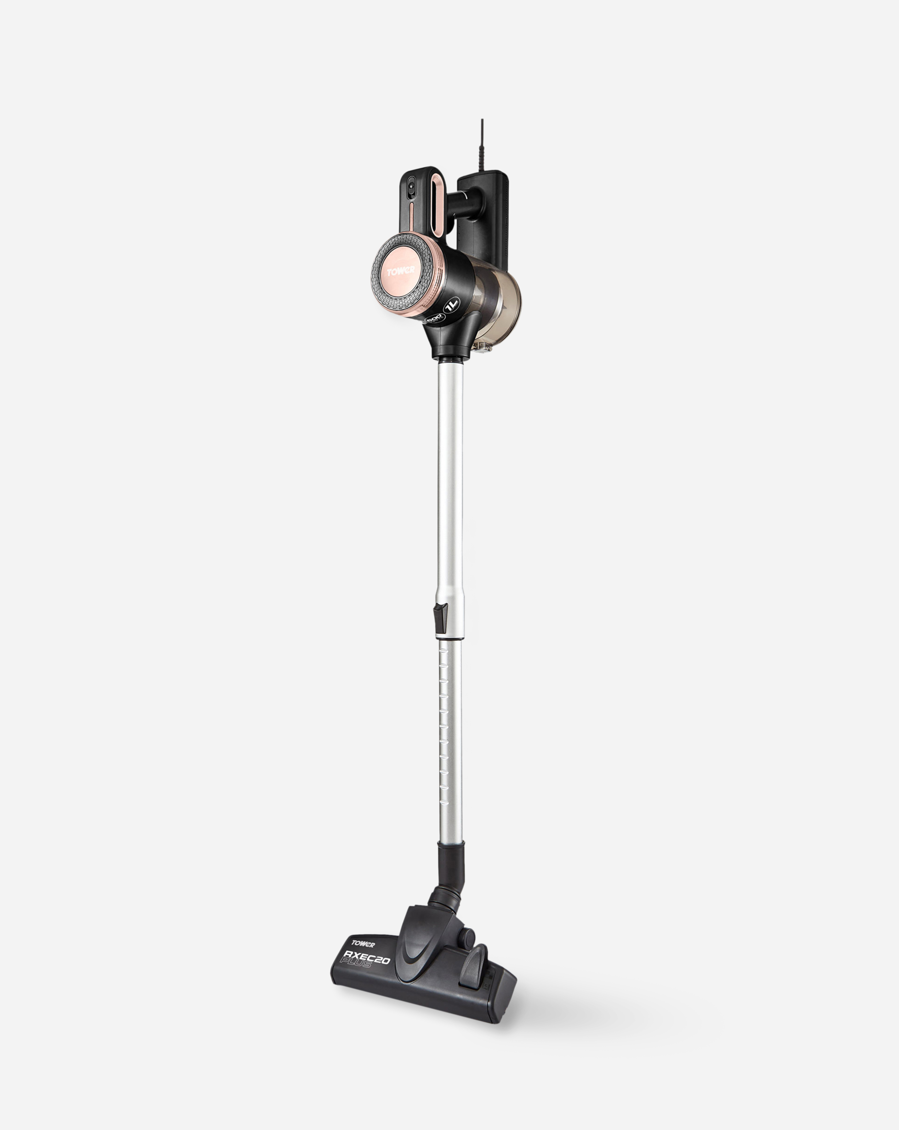 Tower Pro Corded 3in1 Vacuum Cleaner
