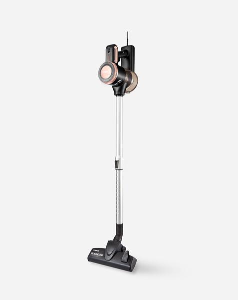 Tower Pro Corded 3in1 Vacuum Cleaner