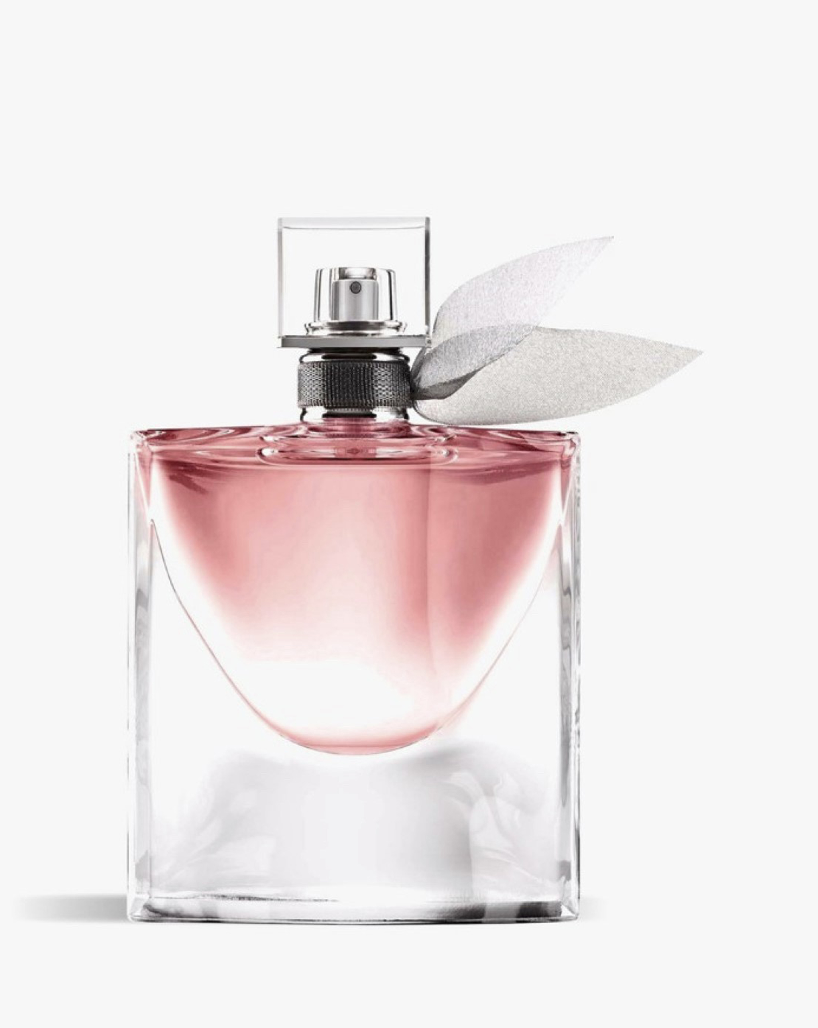 Lancome La Vie Est Belle EDP 30ml