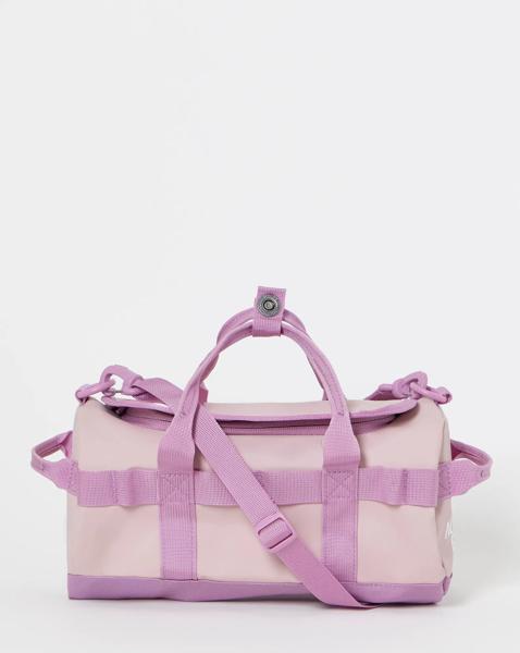 The North Face Mini Duffel Shoulder Bag