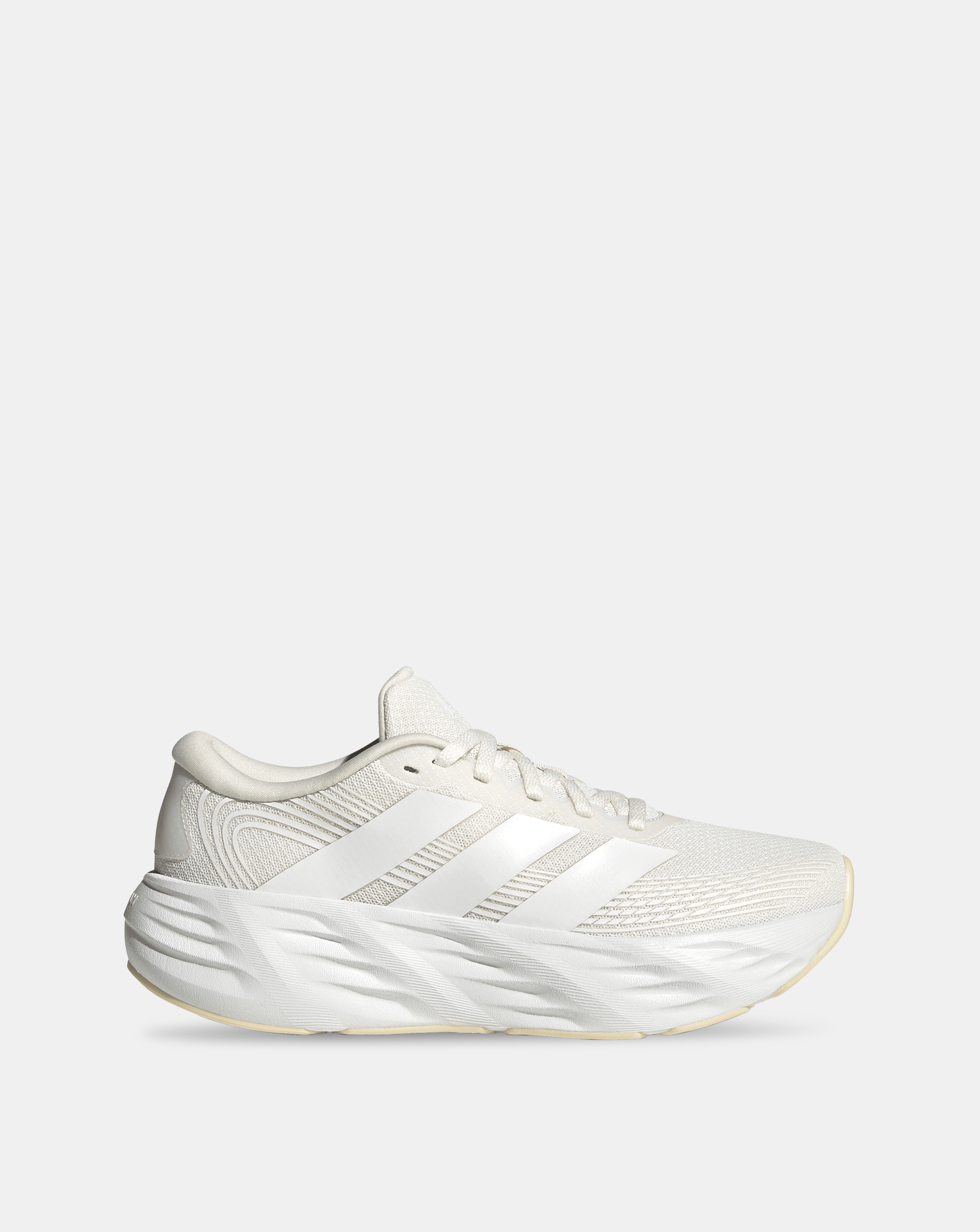 New In - adidas Galaxy 8 Trainers