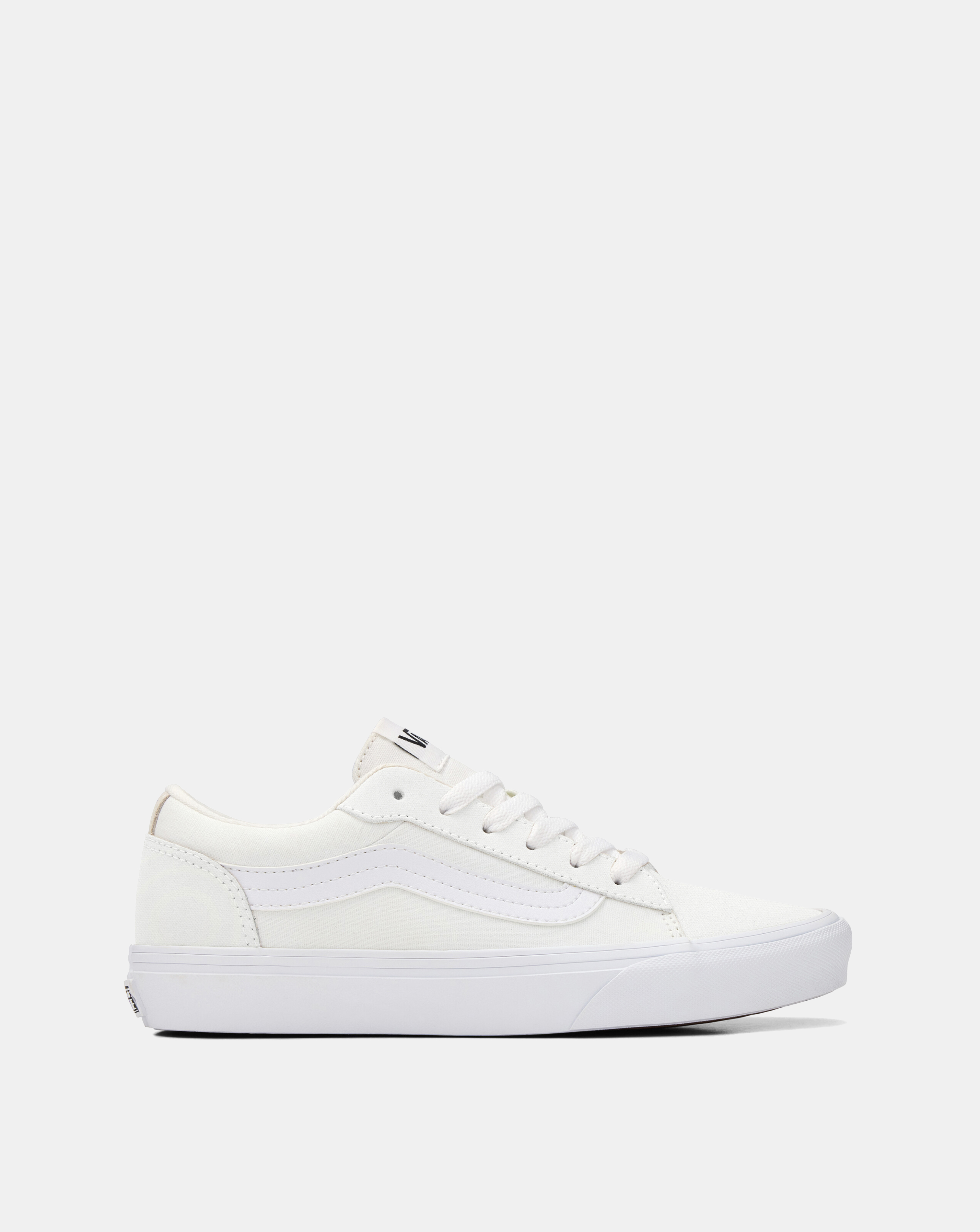 Vans Vero Trainers