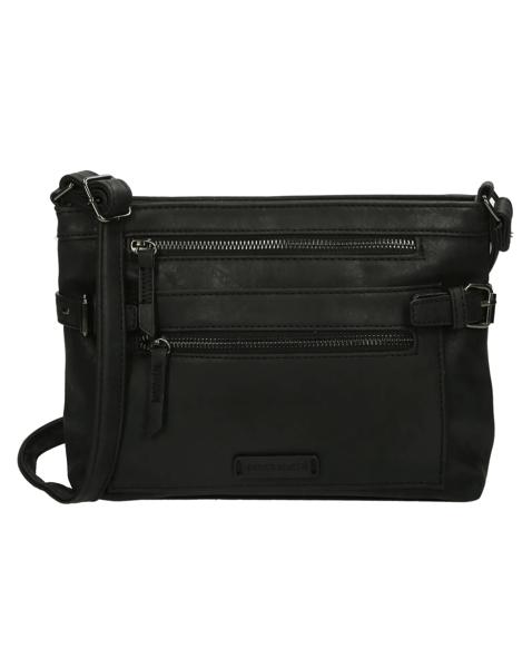 Enrico Benetti Noumea Handbag
