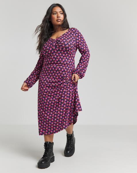 Joe Browns Gorgeous Geo Dress