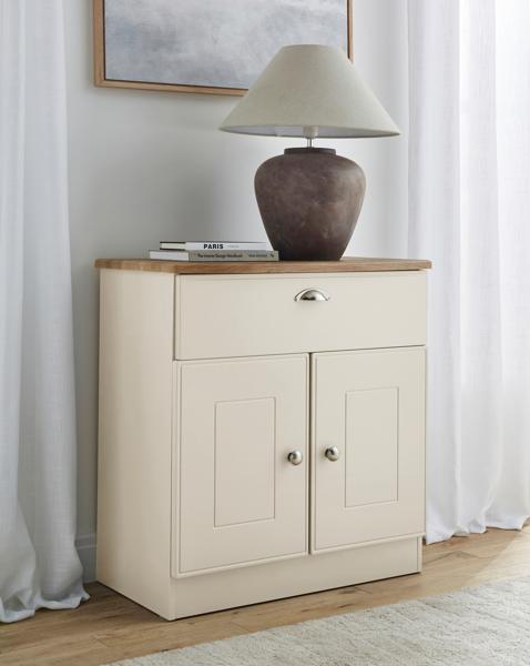 Brooke Small Sideboard