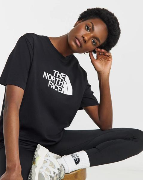 The North Face Half Dome T-Shirt