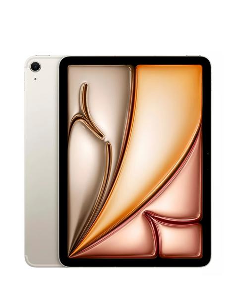 Apple iPad Air (2025) 11inch Wi-Fi 256GB