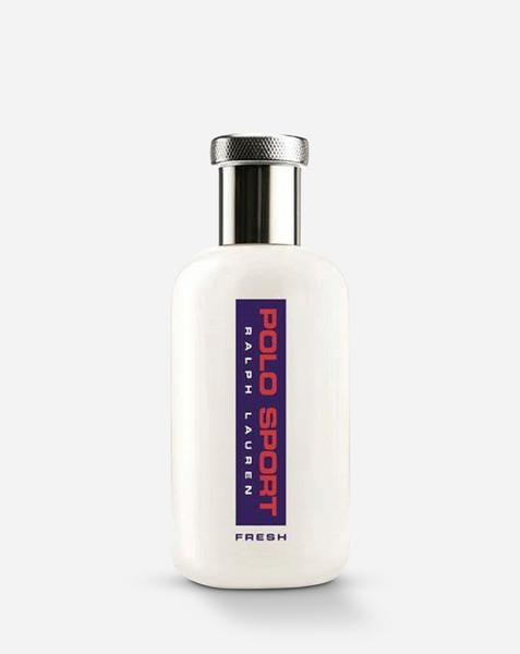Ralph Lauren Polo Sport Fresh EDT 125ml