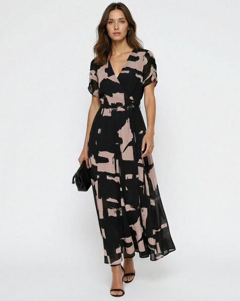 Religion Dress