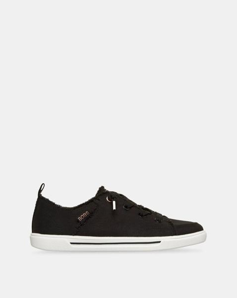 Skechers B Cute E Fit